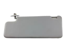MERCEDES-BENZ A2308101610 Sun Visor Right MERCEDES-BENZ SL-CLASS (R230) (2001-2012) — thumbnail 3