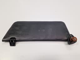 MASERATI 379966311 Sun Visor Left MASERATI QUATTROPORTE II (03.94-) — thumbnail 2