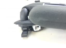 KIA 85201D4730 Sun Visor Left KIA OPTIMA IV (JF) (2015-2020) — thumbnail 5