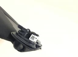 KIA 85201D4730 Sun Visor Left KIA OPTIMA IV (JF) (2015-2020) — thumbnail 4