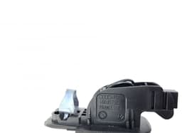 AUDI 4G0857552 4G0857551 Sun Visor Left AUDI A6 / A6 ALLROAD (C7, 4G) (2010-2018) — thumbnail 5