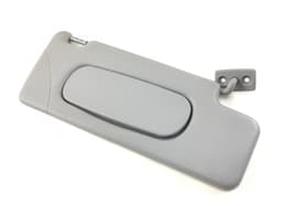 MERCEDES-BENZ A2308101610 Sun Visor Right MERCEDES-BENZ SL-CLASS (R230) (2001-2012) — thumbnail 1
