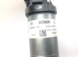 MERCEDES-BENZ A1769003304 0390200100 A1769068700 Sun roof motor set MERCEDES-BENZ CLA (C117, X117) (2013-2019) — thumbnail 4