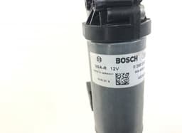 MERCEDES-BENZ 0390200100 Sun roof motor set MERCEDES-BENZ C-CLASS (W205) (2013-2021) — thumbnail 3