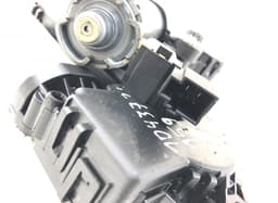 MERCEDES-BENZ 0390200100 Sun roof motor set MERCEDES-BENZ C-CLASS (W205) (2013-2021) — thumbnail 5