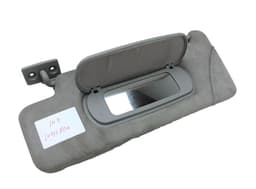 MERCEDES-BENZ A2308101110 Sun Visor Left MERCEDES-BENZ SL-CLASS (R230) (2001-2012) — thumbnail 3