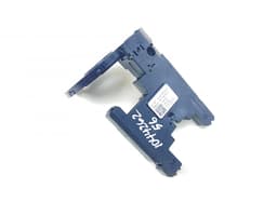 MERCEDES-BENZ 0511243516 0511243514 0511243518 05112435-16 05112435-14 05112435-18 Steering angle sensor MERCEDES-BENZ S-CLASS (W221) (2005-2013) — thumbnail 1