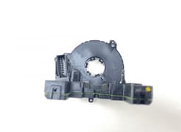 MERCEDES-BENZ 0511243516 0511243514 0511243518 05112435-16 05112435-14 05112435-18 Steering angle sensor MERCEDES-BENZ S-CLASS (W221) (2005-2013) — thumbnail 3