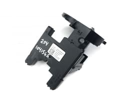 MERCEDES-BENZ 0511243516 0511243514 0511243518 05112435-16 05112435-14 05112435-18 Steering angle sensor MERCEDES-BENZ S-CLASS Coupe (C216) (2006-2013) — thumbnail 2