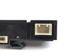 LEXUS 8430811020 Steering angle sensor LEXUS ES VII (2018-) — thumbnail 3