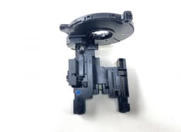 MERCEDES-BENZ 0511243516 0511243514 0511243518 05112435-16 05112435-14 05112435-18 Steering angle sensor MERCEDES-BENZ S-CLASS (W221) (2005-2013) — thumbnail 4
