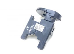 MERCEDES-BENZ 0511243516 0511243514 0511243518 05112435-16 05112435-14 05112435-18 Steering angle sensor MERCEDES-BENZ S-CLASS (W221) (2005-2013) — thumbnail 1