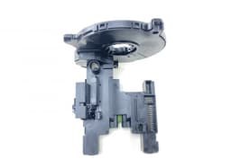 MERCEDES-BENZ 0511243516 0511243514 0511243518 05112435-16 05112435-14 05112435-18 Steering angle sensor MERCEDES-BENZ S-CLASS (W221) (2005-2013) — thumbnail 4