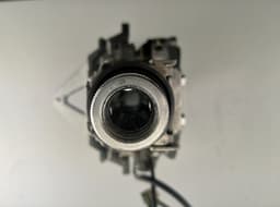 AUDI Steering Column AUDI A6 / A6 ALLROAD (C6, 4F) (2004-2011) — thumbnail 5