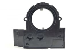 LEXUS 8430811020 Steering angle sensor LEXUS ES VII (2018-) — thumbnail 2