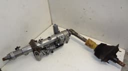 MERCEDES-BENZ Steering Column MERCEDES-BENZ S-CLASS (W221) (2005-2013) — thumbnail 1