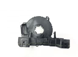 MERCEDES-BENZ 0511243516 0511243514 0511243518 05112435-16 05112435-14 05112435-18 Steering angle sensor MERCEDES-BENZ S-CLASS Coupe (C216) (2006-2013) — thumbnail 4
