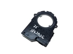 LEXUS 8924539045 Steering angle sensor LEXUS GS IV (2011-2020) — thumbnail 1