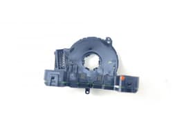 MERCEDES-BENZ 0511243516 0511243514 0511243518 05112435-16 05112435-14 05112435-18 Steering angle sensor MERCEDES-BENZ S-CLASS (W221) (2005-2013) — thumbnail 3