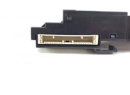 LEXUS 8430811020 Steering angle sensor LEXUS ES VII (2018-) — thumbnail 4