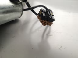 AUDI Steering Column AUDI A6 / A6 ALLROAD (C6, 4F) (2004-2011) — thumbnail 4