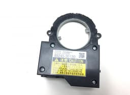 LEXUS 8924539045 Steering angle sensor LEXUS GS IV (2011-2020) — thumbnail 2