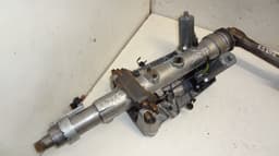 MERCEDES-BENZ Steering Column MERCEDES-BENZ S-CLASS (W221) (2005-2013) — thumbnail 2