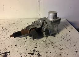RENAULT Steering Column RENAULT MEGANE II (2002-2008) — thumbnail 1