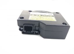 LEXUS 8924539045 Steering angle sensor LEXUS GS IV (2011-2020) — thumbnail 4