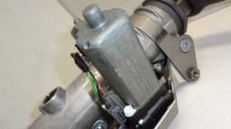 MERCEDES-BENZ Steering Column MERCEDES-BENZ S-CLASS (W221) (2005-2013) — thumbnail 3