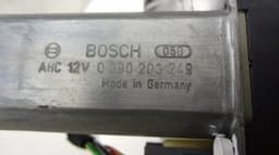 MERCEDES-BENZ Steering Column MERCEDES-BENZ S-CLASS (W221) (2005-2013) — thumbnail 4