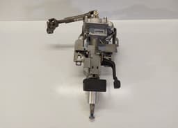 NISSAN 488114BC0A JN31FF0004 EANCEC0129 34682101-04 487004553R-R1-D Steering Column NISSAN X-TRAIL III (T32) (2013-2022) — thumbnail 2