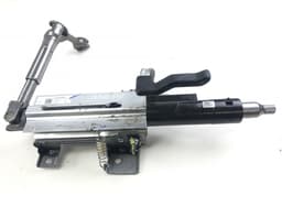 VOLVO 32346263 Steering Column VOLVO XC40 / EX40 / EC40 (536, 539) (2017-) — thumbnail 3