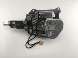 AUDI Steering Column AUDI A6 / A6 ALLROAD (C6, 4F) (2004-2011) — thumbnail 1