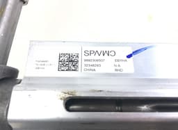 VOLVO 32346263 Steering Column VOLVO XC40 / EX40 / EC40 (536, 539) (2017-) — thumbnail 4