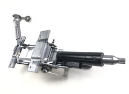 VOLVO 32346263 Steering Column VOLVO XC40 / EX40 / EC40 (536, 539) (2017-) — thumbnail 5