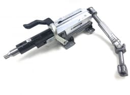 VOLVO 32346263 Steering Column VOLVO XC40 / EX40 / EC40 (536, 539) (2017-) — thumbnail 1