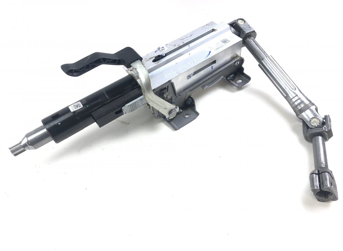 VOLVO 32346263 Steering Column VOLVO XC40 / EX40 / EC40 (536, 539) (2017-)