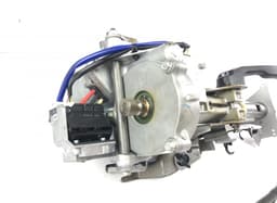 NISSAN BD0116Q Steering Column NISSAN QASHQAI I (J10) (2007-2013) — thumbnail 4