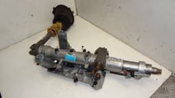 MERCEDES-BENZ Steering Column MERCEDES-BENZ S-CLASS (W221) (2005-2013) — thumbnail 5