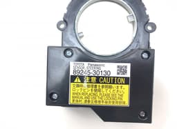LEXUS 8924539045 Steering angle sensor LEXUS GS IV (2011-2020) — thumbnail 3