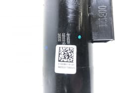 VOLVO 32346263 Steering Column VOLVO XC40 / EX40 / EC40 (536, 539) (2017-) — thumbnail 2