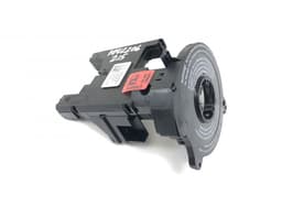 MERCEDES-BENZ 1002435201 10024352-01 Steering angle sensor MERCEDES-BENZ S-CLASS (W221) (2005-2013) — thumbnail 1