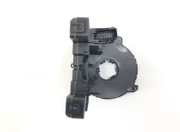 MERCEDES-BENZ 1002435201 10024352-01 Steering angle sensor MERCEDES-BENZ S-CLASS (W221) (2005-2013) — thumbnail 4
