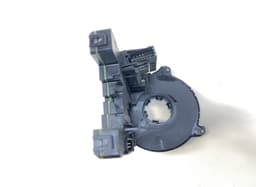 MERCEDES-BENZ 0511243516 0511243514 0511243518 05112435-16 05112435-14 05112435-18 Steering angle sensor MERCEDES-BENZ S-CLASS Coupe (C216) (2006-2013) — thumbnail 3