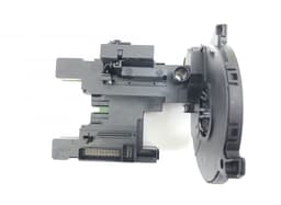 MERCEDES-BENZ 1002435201 10024352-01 Steering angle sensor MERCEDES-BENZ S-CLASS (W221) (2005-2013) — thumbnail 3