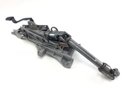VOLVO 31476991 Steering Column VOLVO S90 / V90 (2016-) — thumbnail 2