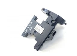 MERCEDES-BENZ 0511243516 0511243514 0511243518 05112435-16 05112435-14 05112435-18 Steering angle sensor MERCEDES-BENZ S-CLASS Coupe (C216) (2006-2013) — thumbnail 1