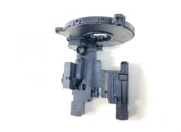 MERCEDES-BENZ 0511243516 0511243514 0511243518 05112435-16 05112435-14 05112435-18 Steering angle sensor MERCEDES-BENZ S-CLASS Coupe (C216) (2006-2013) — thumbnail 4