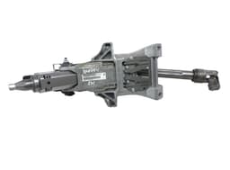VOLVO 31476991 Steering Column VOLVO S90 / V90 (2016-) — thumbnail 3